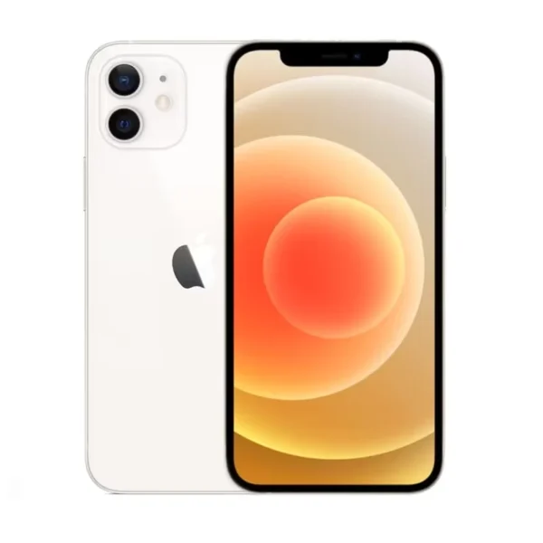 iPhone 12 128GB Chính hãng (VN/A)