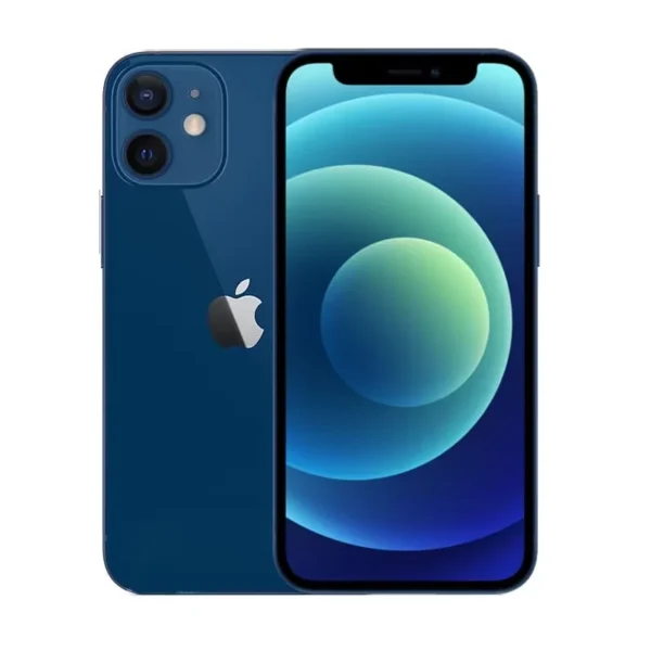 iPhone 12 128GB Chính hãng (VN/A)