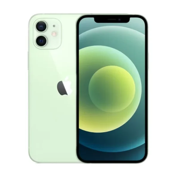 iPhone 12 128GB Chính hãng (VN/A)